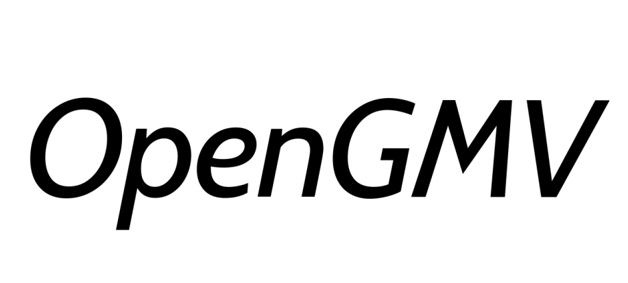 深圳前海星云引擎科技有限公司