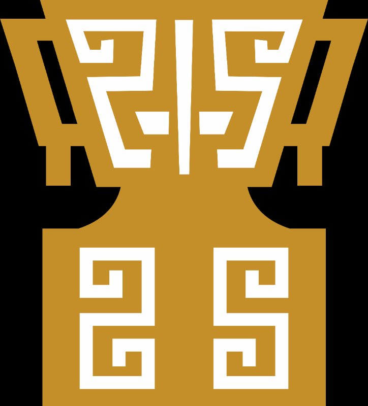 深圳八簋投资有限公司