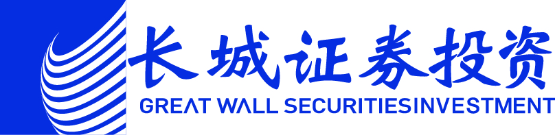 深圳市长城证券投资有限公司